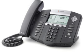 Polycom_SoundPoint_IP_560_IPPhones