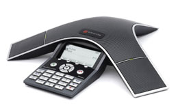 Polycom_SoundStation_IP_7000_IPPhones