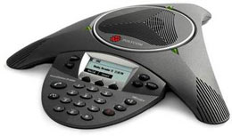 Polycom_SoundStation_IP_6000_IPPhones