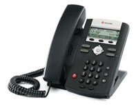 Polycom_SoundPoint_IP_330_IPPhones