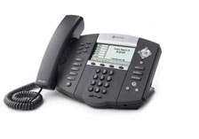 Polycom_SoundPoint_IP_650_IPPhones