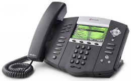 Polycom_SoundPoint_IP_670_IPPhones